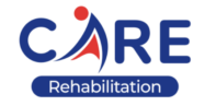 care a rehab clinic