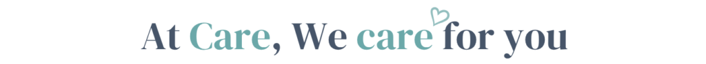 care rehabilitation phrase 2